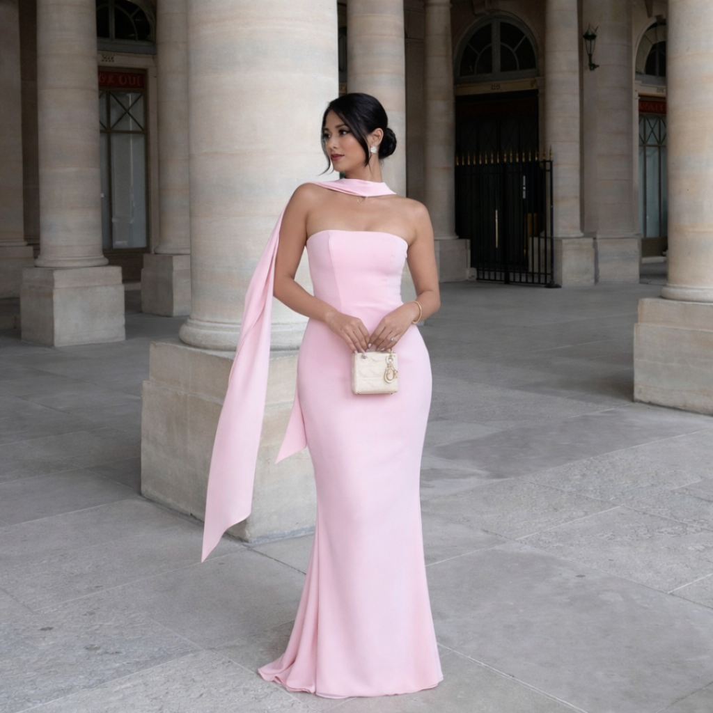 fall wedding guest dresses