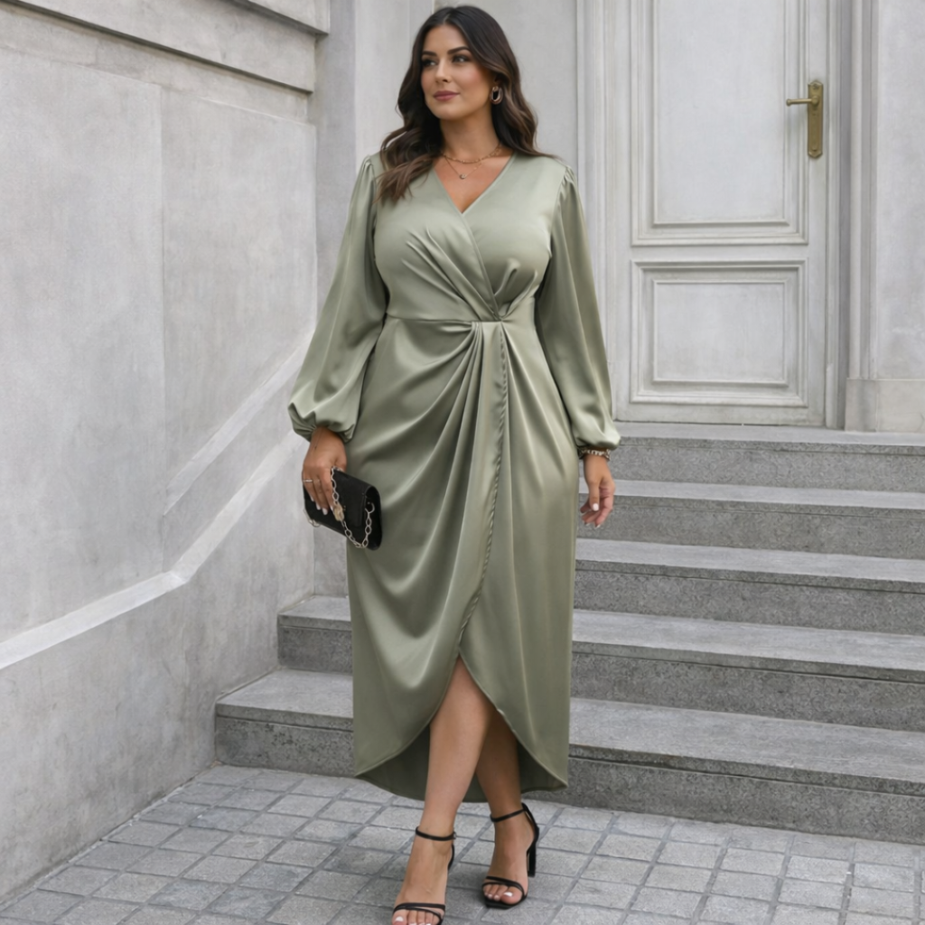 fall wedding guest dresses