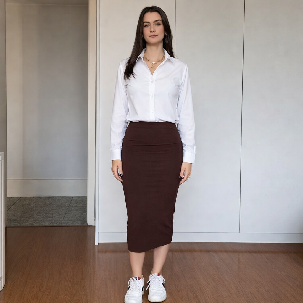 teacher outfits
