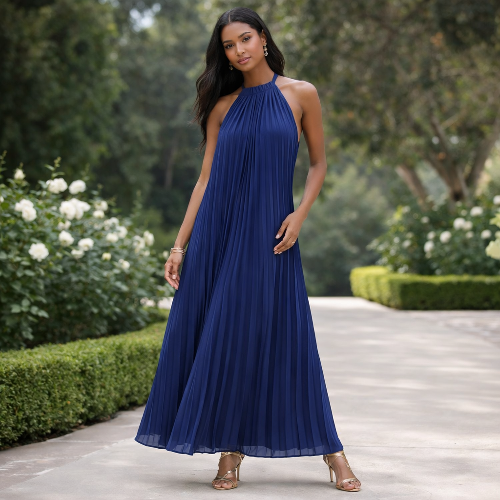 spring formal dresses