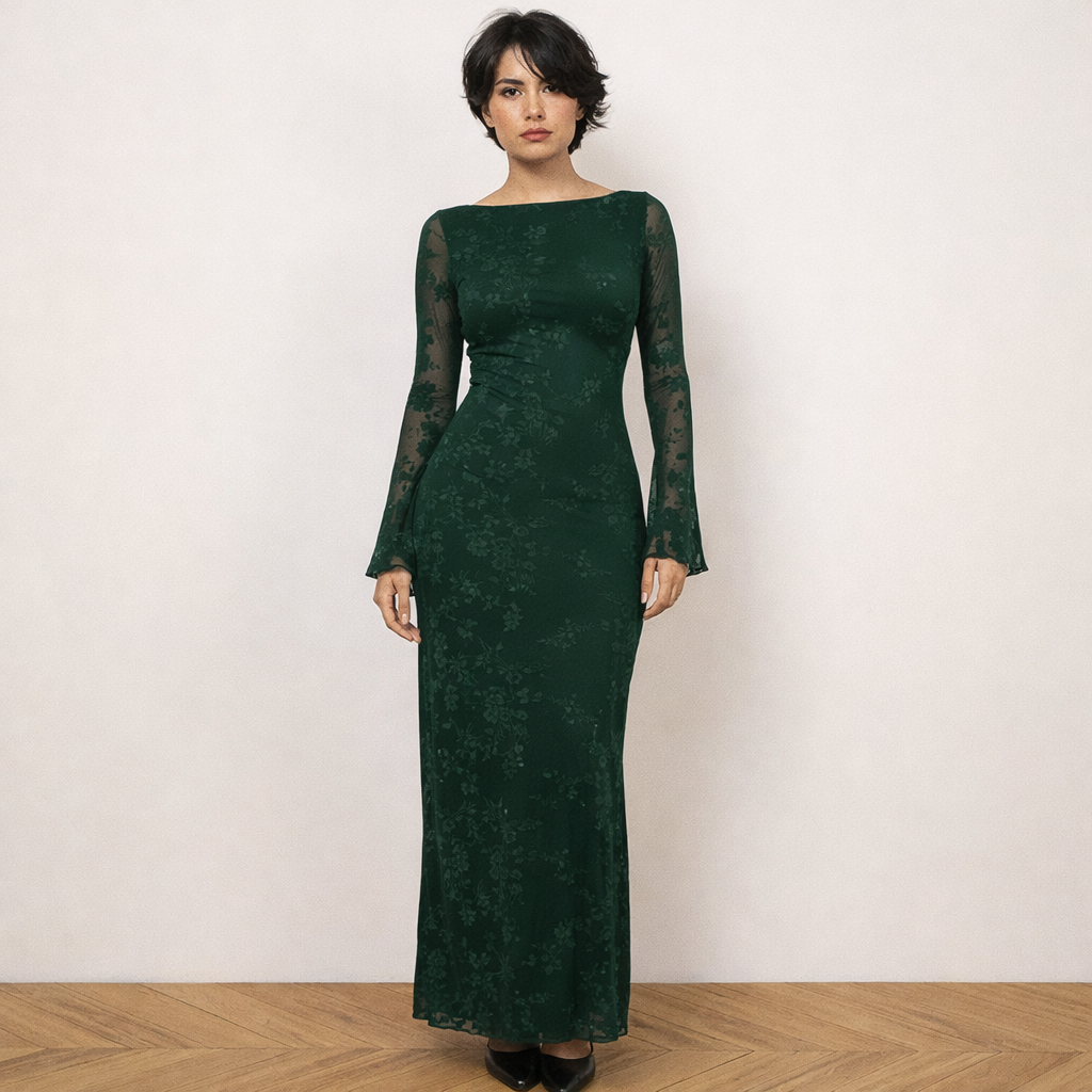 modest dresses for women