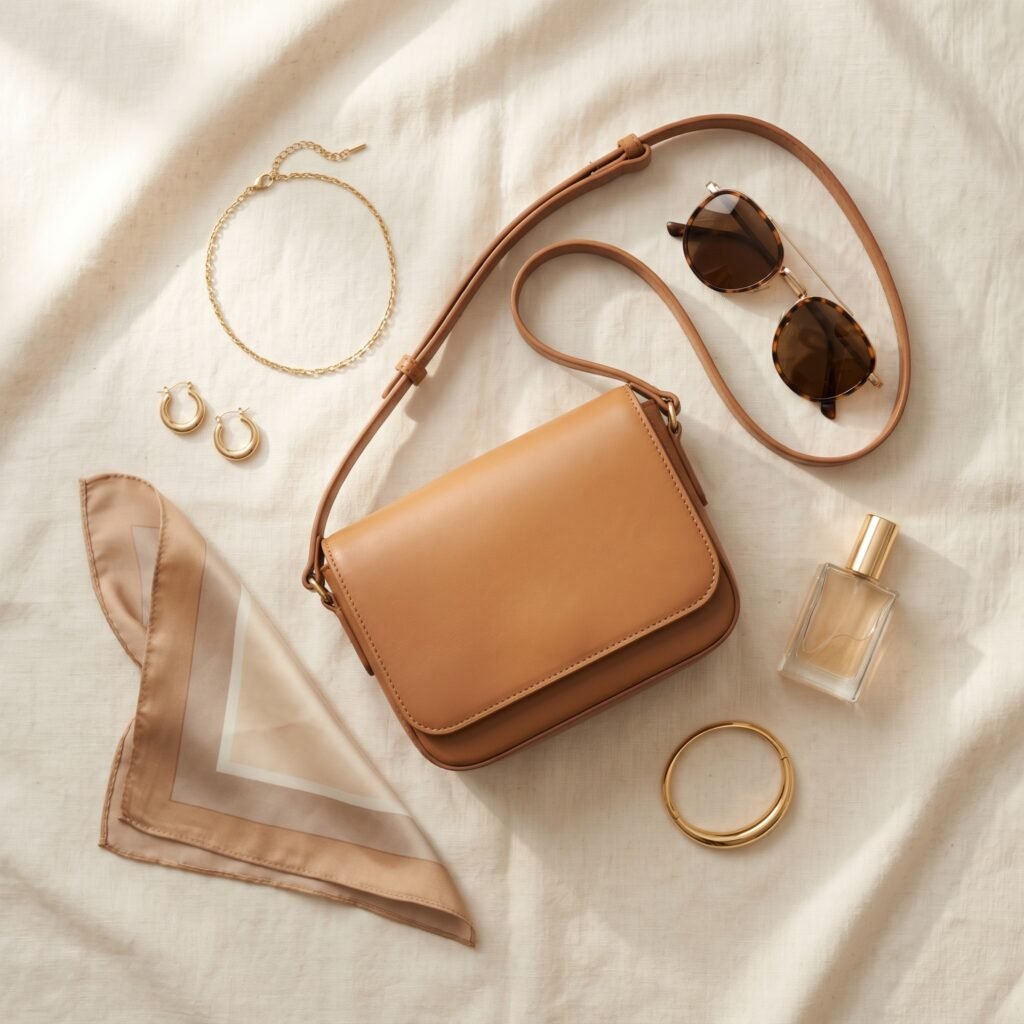 chic outfits