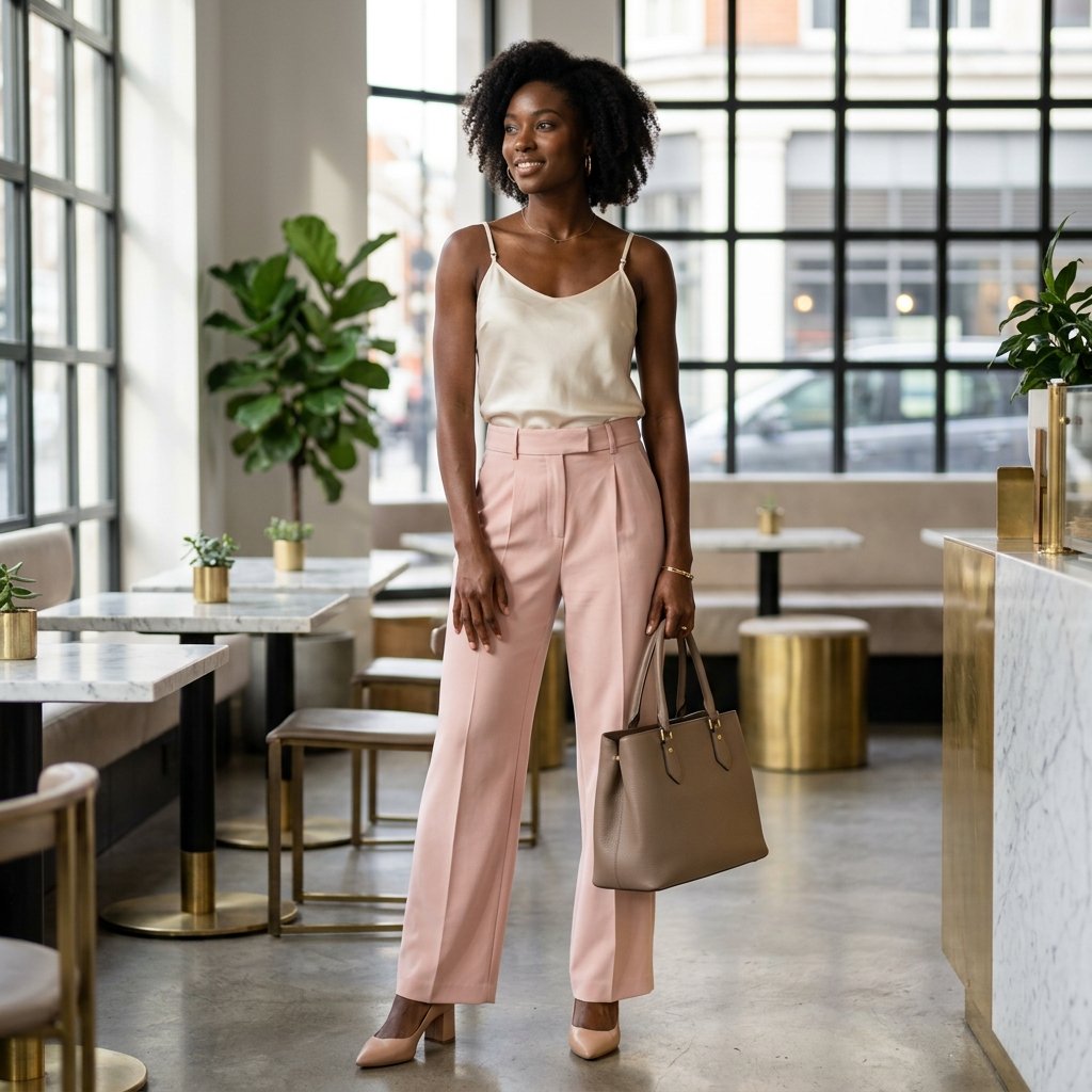 outfit bridal shower