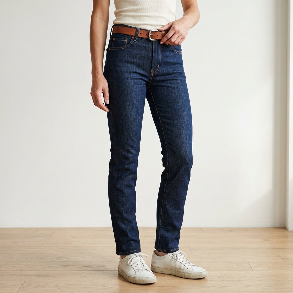 Capsule Wardrobe