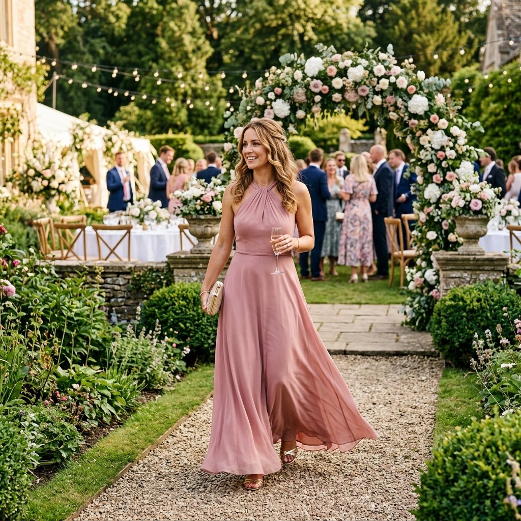Summer Weddings