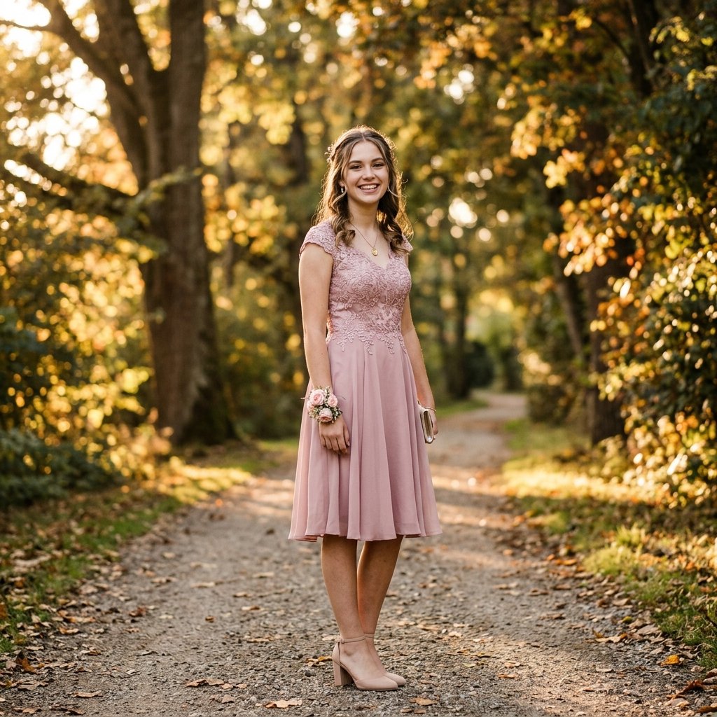 The Pink Shades That Consistently Photograph Best