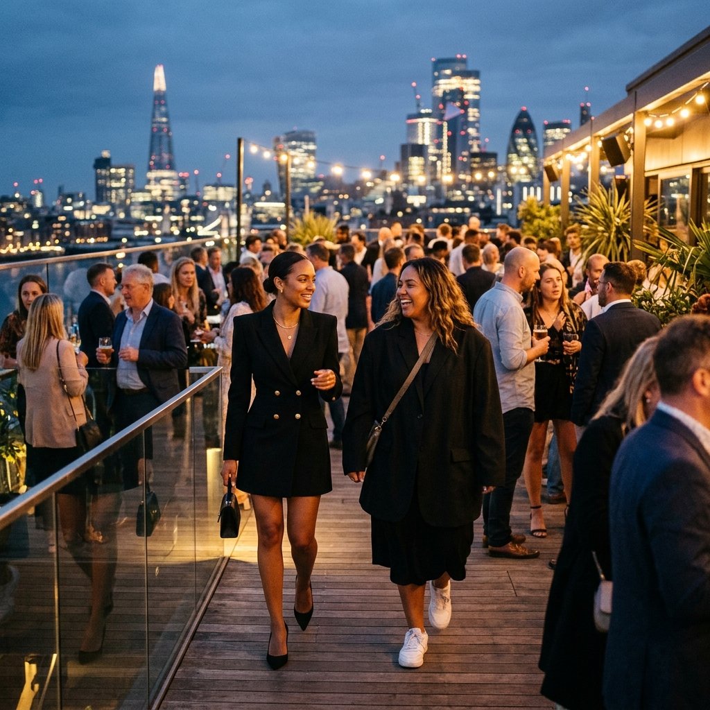 What Most Women Get Wrong About Black Blazer Dresses