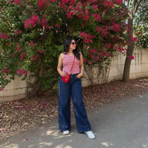brunch outfits
