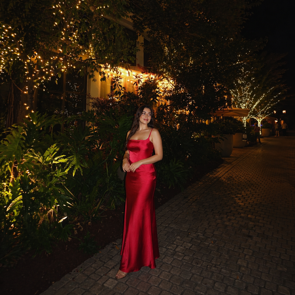 plus size prom dresses