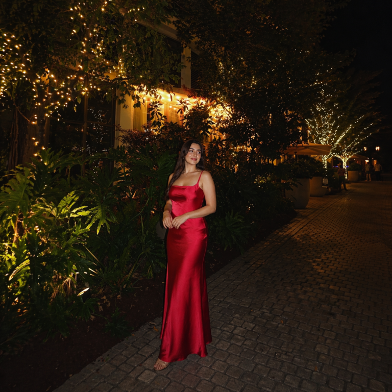 plus size prom dresses