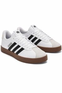 Women’s Court Sneakers