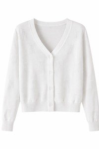 Women’s Lightweight Cardigan Sweater