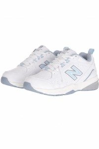 Women’s Trainer Sneakers