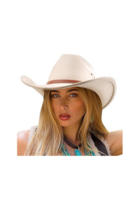 Cowboy Hat