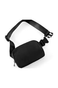 Mini Belt Bag