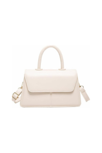 Mini Top Handle or Shoulder Bag
