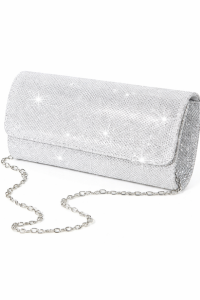 Sparkling Party Handbag