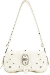 Women’s Shoulder Bag