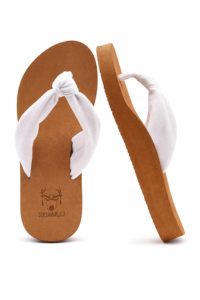 Comfort Sandals