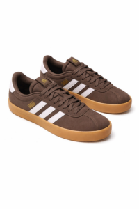 Grand Court Sneakers