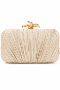 Women's Evening Clutch