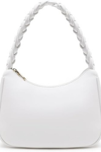 Mini Hobo Shoulder Bag