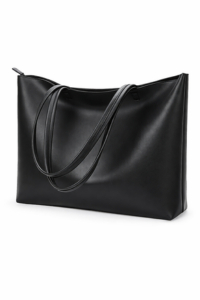 Women’s Leather Tote Bag