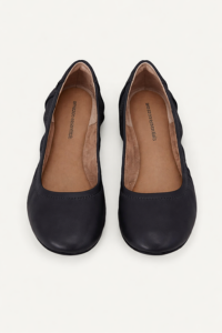 Women’s Ballet Flats