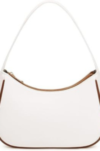 Shoulder Hobo Bag