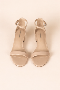 Women’s Nola Heeled Sandals