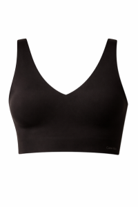 Lightly Lined Bralette