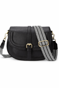 Women’s Satchel Crossbody Bag