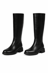 Women’s Knee High Boots