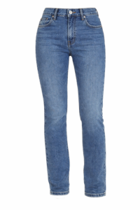 Levi’s Women’s 501 Original Fit Jeans