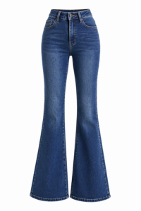 Women's Bootcut Jeans