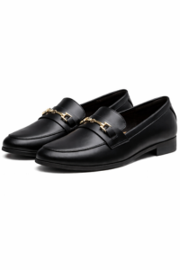 Women’s Pointed Toe Loafers