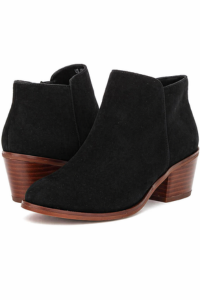 Women’s Aola Ankle Boot