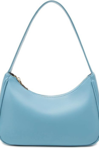 Women’s Mini Shoulder Bag