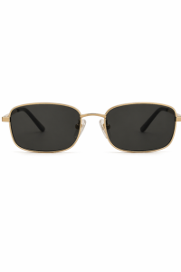 Women’s Rectangular Sunglasses