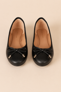 Women’s Billie Ballet Flats