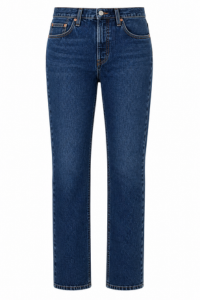 Levi’s Women’s 501 Original Fit Jeans