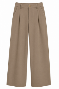 Stretchy Business Pants