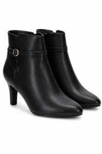 Women’s Guild Ankle Boots