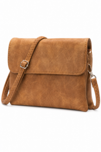 Women’s Small Crossbody Bag