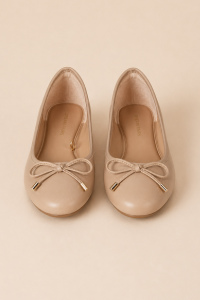 Women’s Billie Ballet Flats