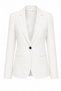 Business Casual Blazer
