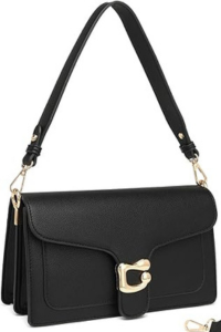 Small Crossbody Bag