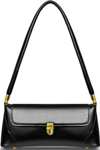 Women’s Shoulder Handbag