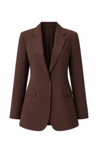 Women’s Casual Blazer