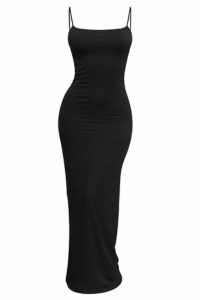 Women’s Maxi Dress